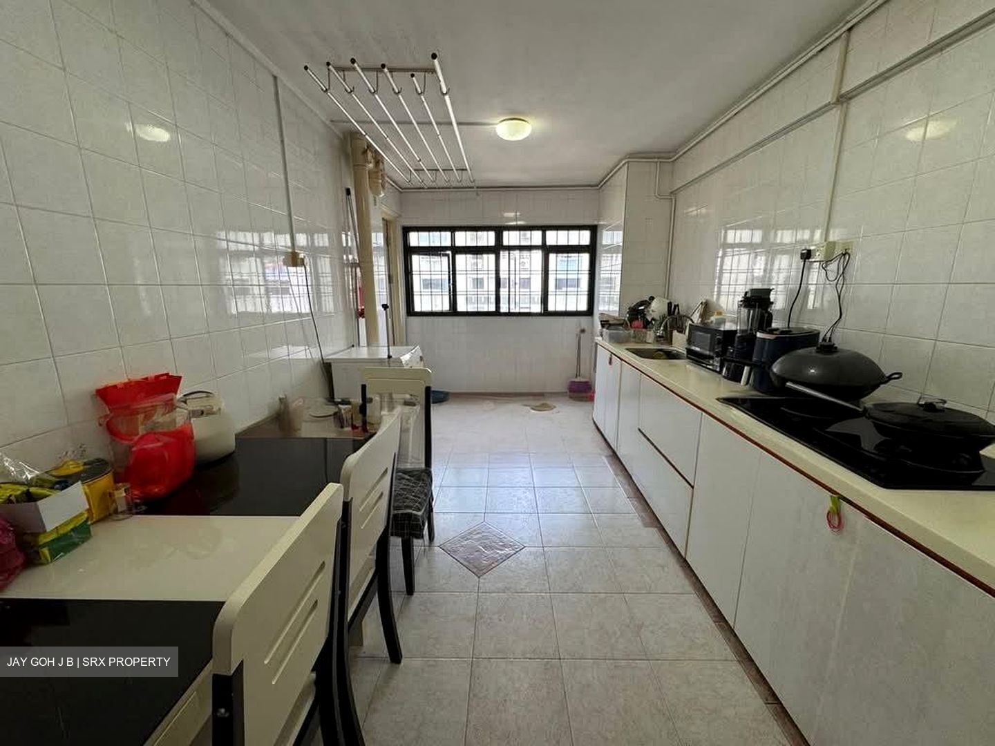 Blk 331 Clementi Avenue 2 (Clementi), HDB 3 Rooms #556468291
